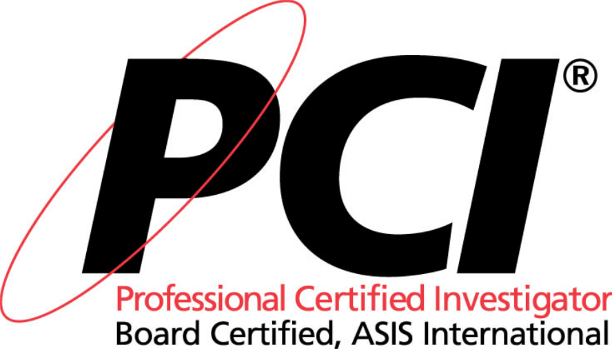 PCI Logo