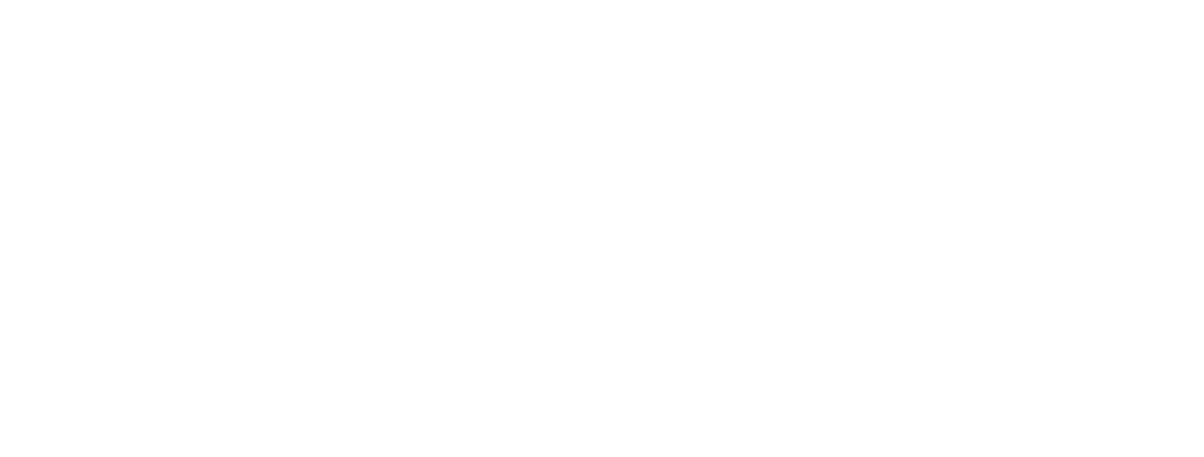 Unum Investigations Logo